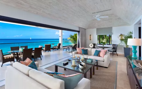 Tree Top Suite Curlew living room_10128